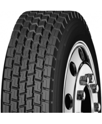 Wellplus Power WDH816 (ведущая ось) 315/80 R22.5 157/154M